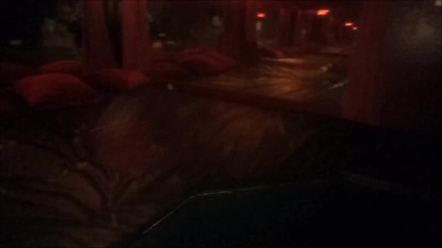 Huge success sees Sheffield?s La Chambre swingers? club host ANOTHER open night