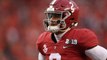 What Should We Expect from Jalen Hurts at Oklahoma?