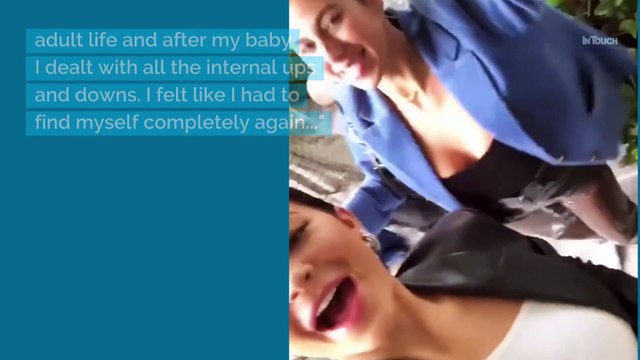 Kylie Jenner Seemingly Calls Out Jordyn Woods in Candid Instagram Post