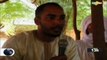 ORTM - Journées de réflexion sur le dialogue citoyen organisé par ENDA Mali à Anderamboukane