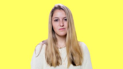 Chelsea Cutler "Not Ok" Official Lyrics & Meaning | Verified