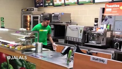 BROMAS PESADAS - COMPILADO [JALALS]