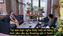 Lời Nói Dối Ngọt Ngào Tập 34 ++ VTV2 Thuyết Minh ++ Phim Trung Quốc ++ Phim Loi Noi Doi Ngot Ngao Tap 35 ++ Phim Loi Noi Doi Ngot Ngao Tap 34