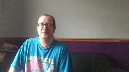 At the Pictures review Pokemon Detective Pikachu