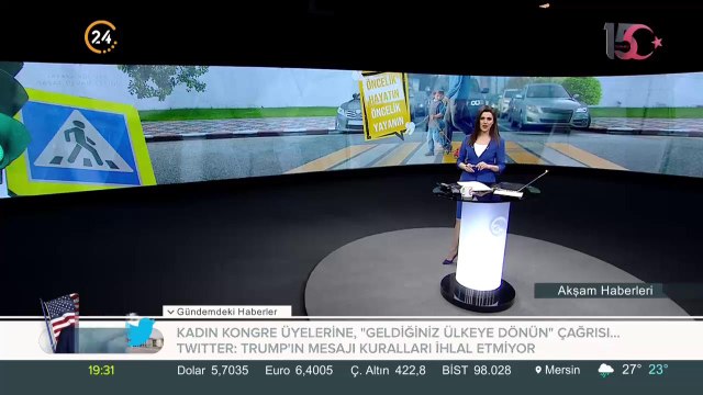 Gençlerden sosyal deney