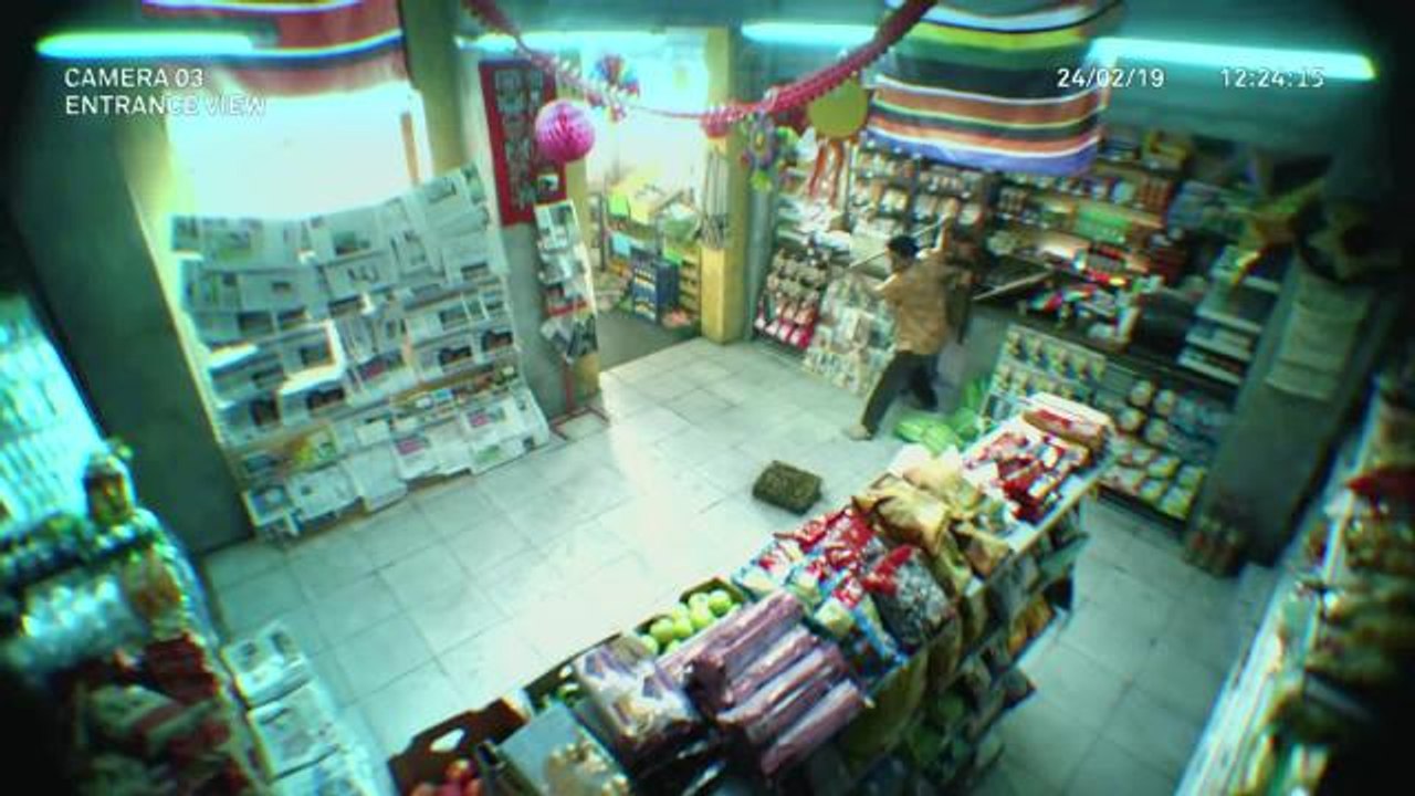 Harry Potter: Wizards Unite - Calling All Wizards Trailer