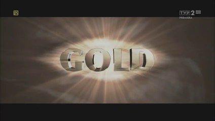 Tylko z Tobą - odc.110