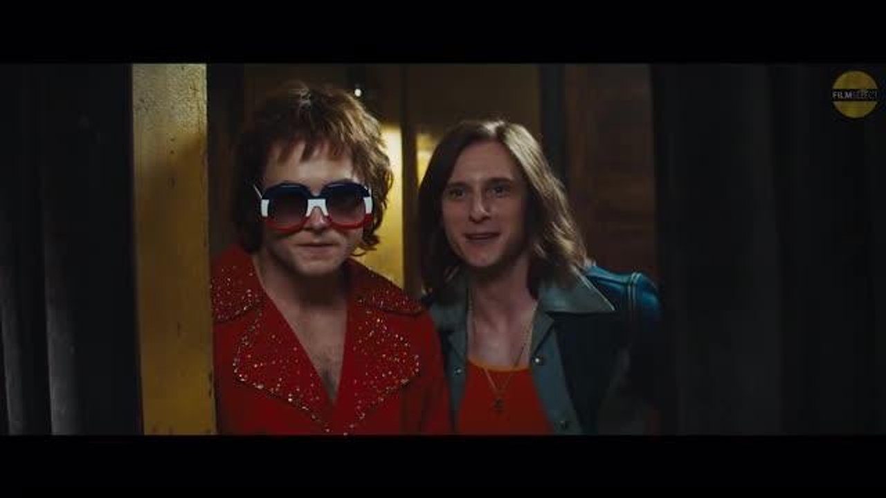 Rocketman-Trailer.mp4
