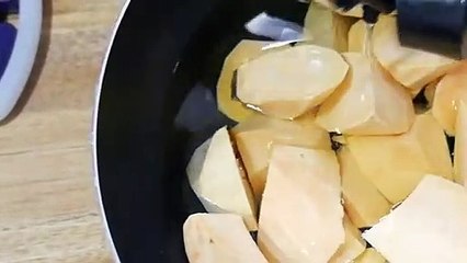 광산출장안마 -후불100%ョØ1ØA2997A5327｛카톡KC789｝ 광산전지역출장안마 광산오피걸 광산출장마사지 광산안마 광산출장마사지 광산콜걸샵ゼソゾ