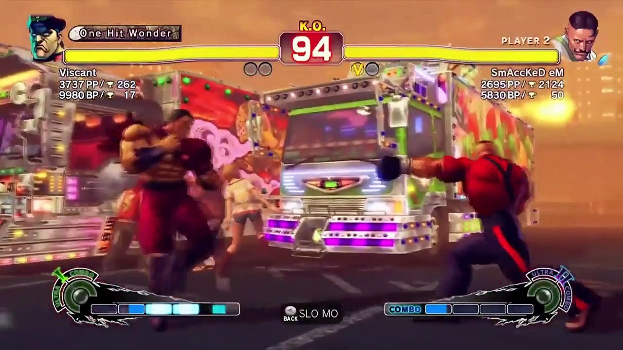 From Immovable To Delusional - Low Tier God's Story (Dalauan Sparrow) (REUPLOAD)