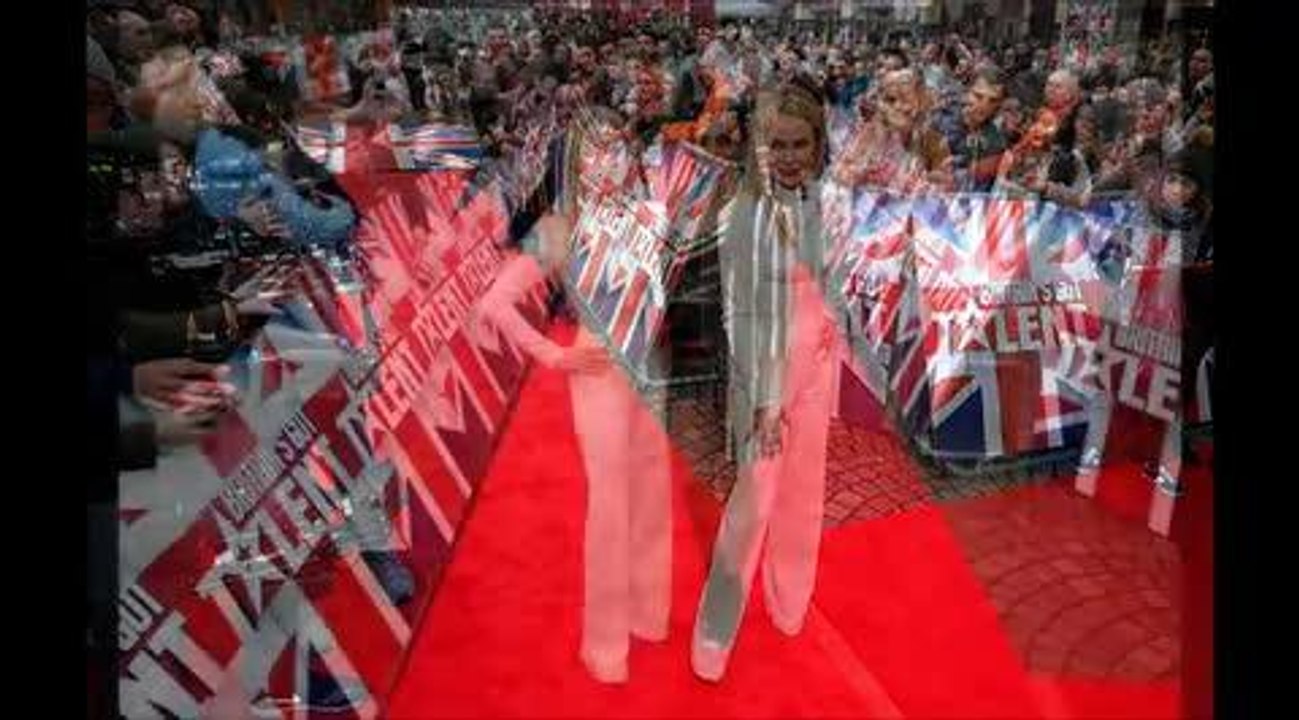 Britain's Got Talent