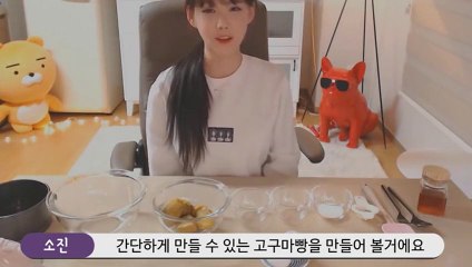 강서출장안마 -후불100%ョØ1ØE6706E9275｛카톡ZU69｝ 강서전지역출장안마 강서오피걸 강서출장마사지 강서안마 강서출장마사지 강서콜걸샵ぬねの