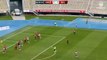 Shkendija vs Kalju 1-2 Liliu Goal - UCL Qualification 16/07/2019