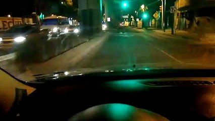 7o. Aniversario Rockotla01