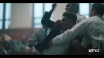 When They See Us - Trailer