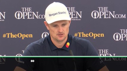 Rose praises American dominance in majors