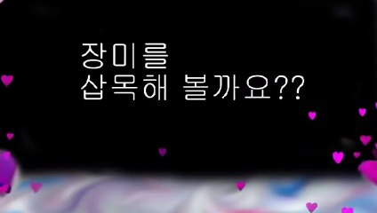 군위출장아로마≑군위출장안마 -후불100%ョØ7ØA7575A0062｛카톡DK654｝ 군위전지역출장안마 군위오피걸 군위출장마사지 군위안마 군위출장마사지 군위콜걸샵ФХЦ