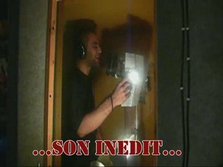 Alibi montana exclu 2008