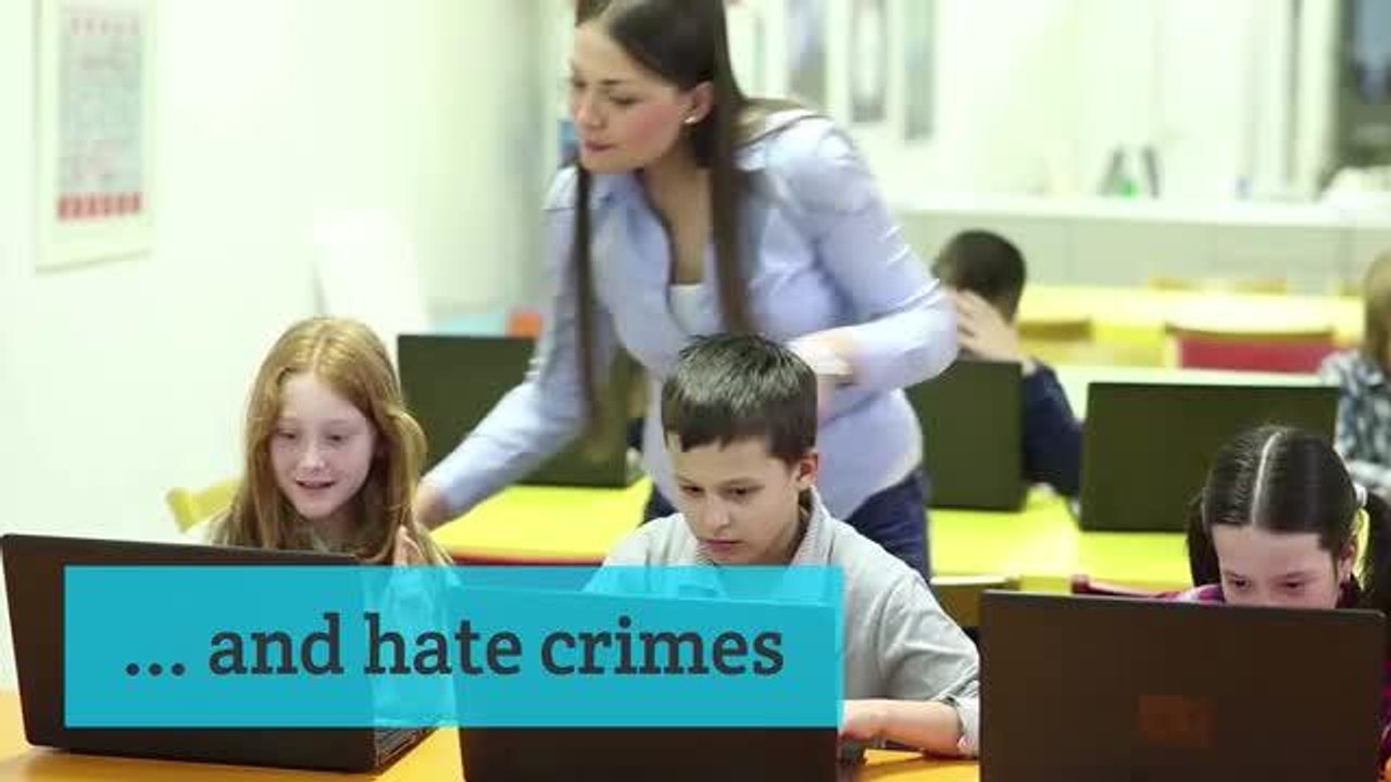 School video