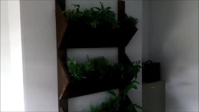 TV chef Nigella Lawson opens Sunderland's Life Kitchen cookery school