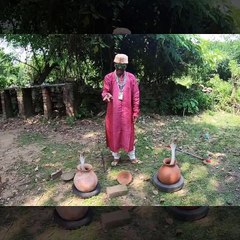 Very Big size Cobra / What is the secret of snapo's mystery ?