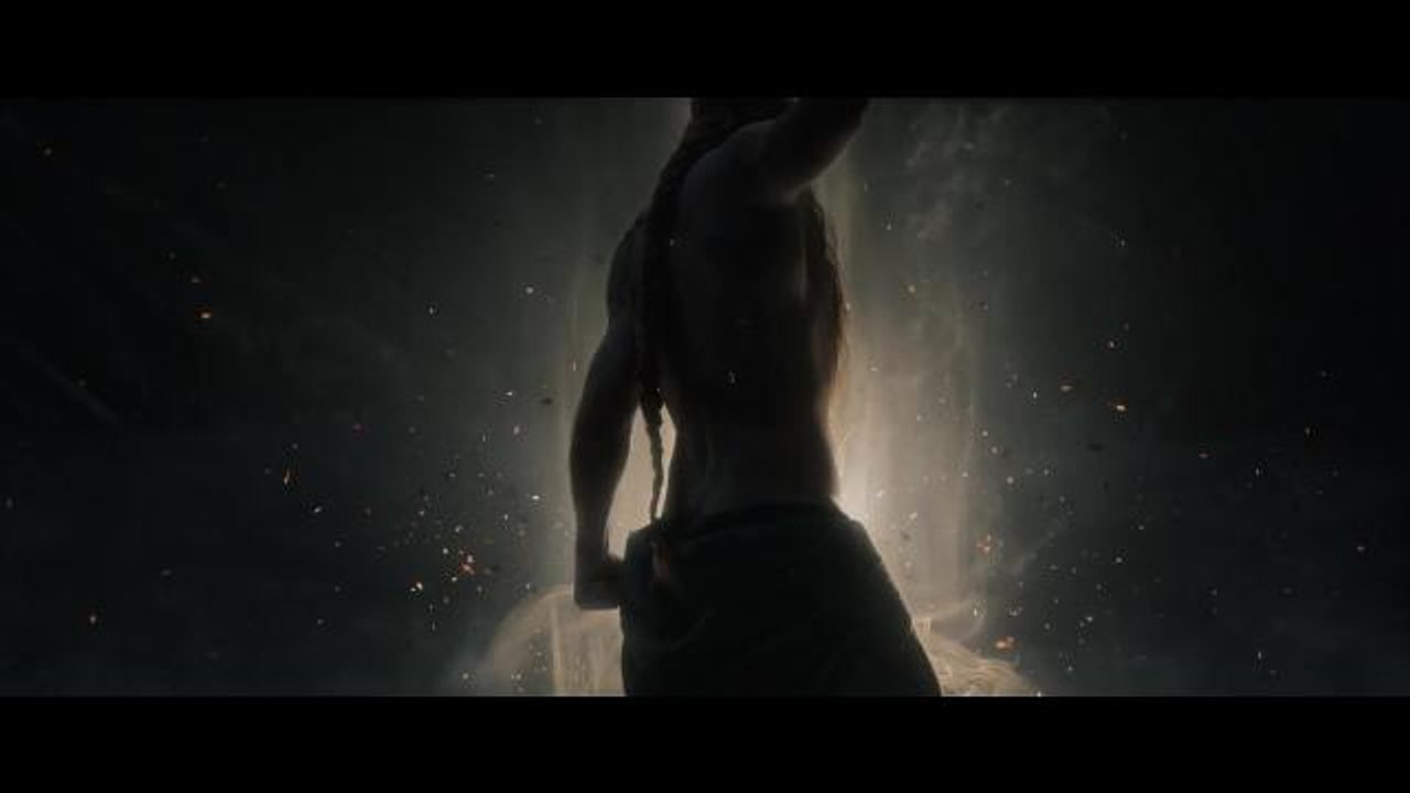 elden_ring_official_announcement_trailer_e3_2019