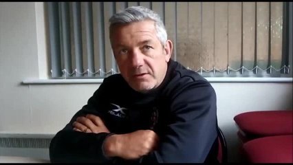 Castleford Tigers sign Toulouse prop Tyla Hepi