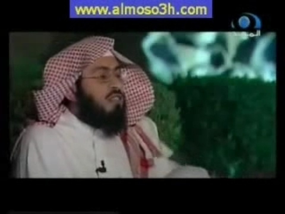 ذكرى -- القرآن الكريم 3-4