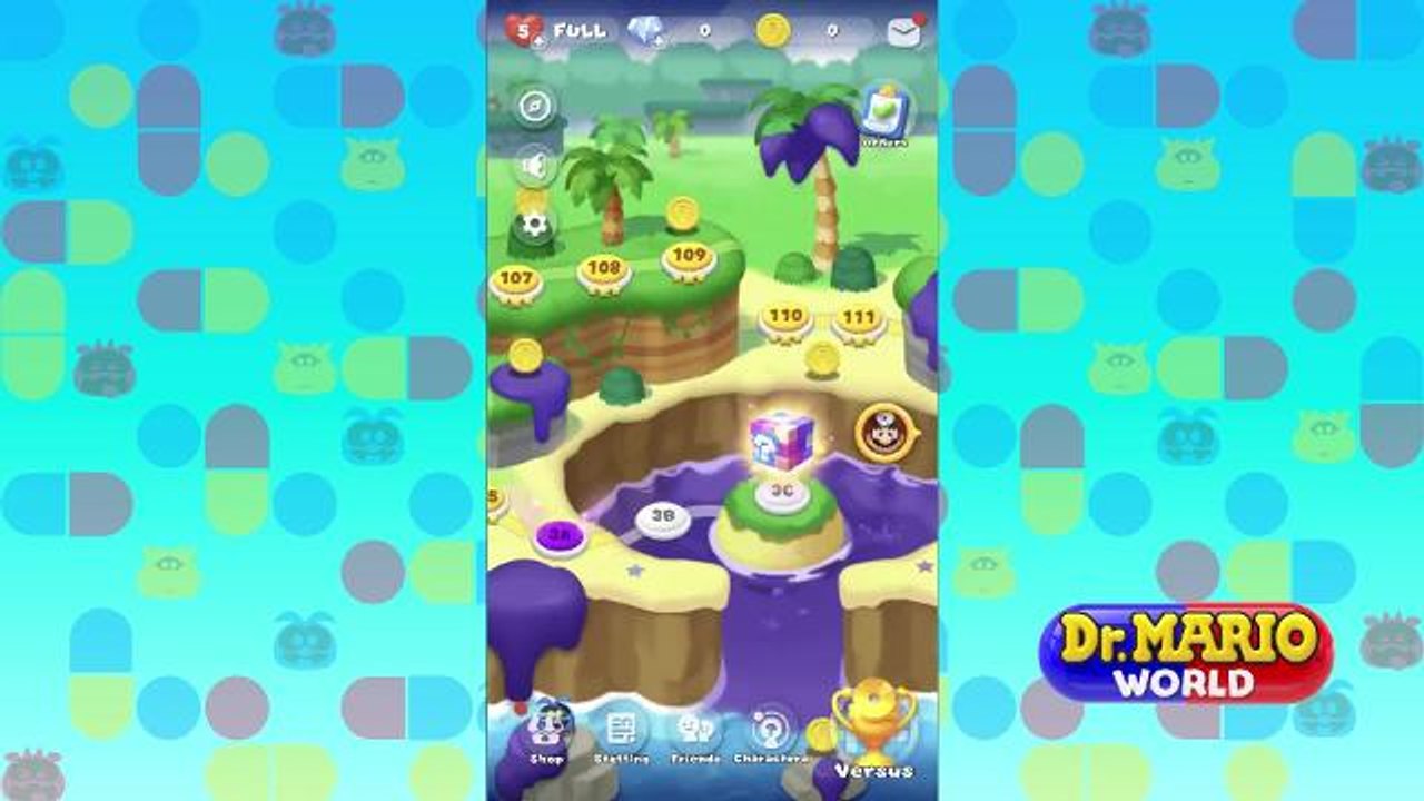 GAMING_dr_mario_world_official_trailer
