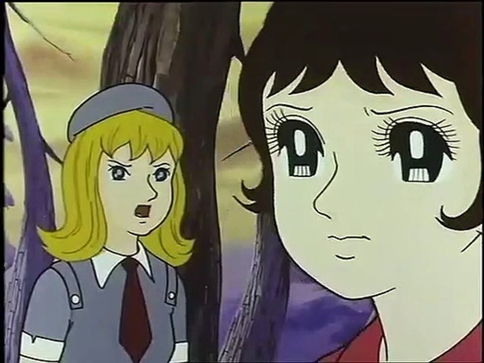 Episodio 18