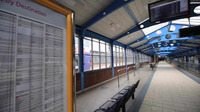 South Yorkshire bus strike set to take place on same day as huge Rita Ora concert at Doncaster Racecourse