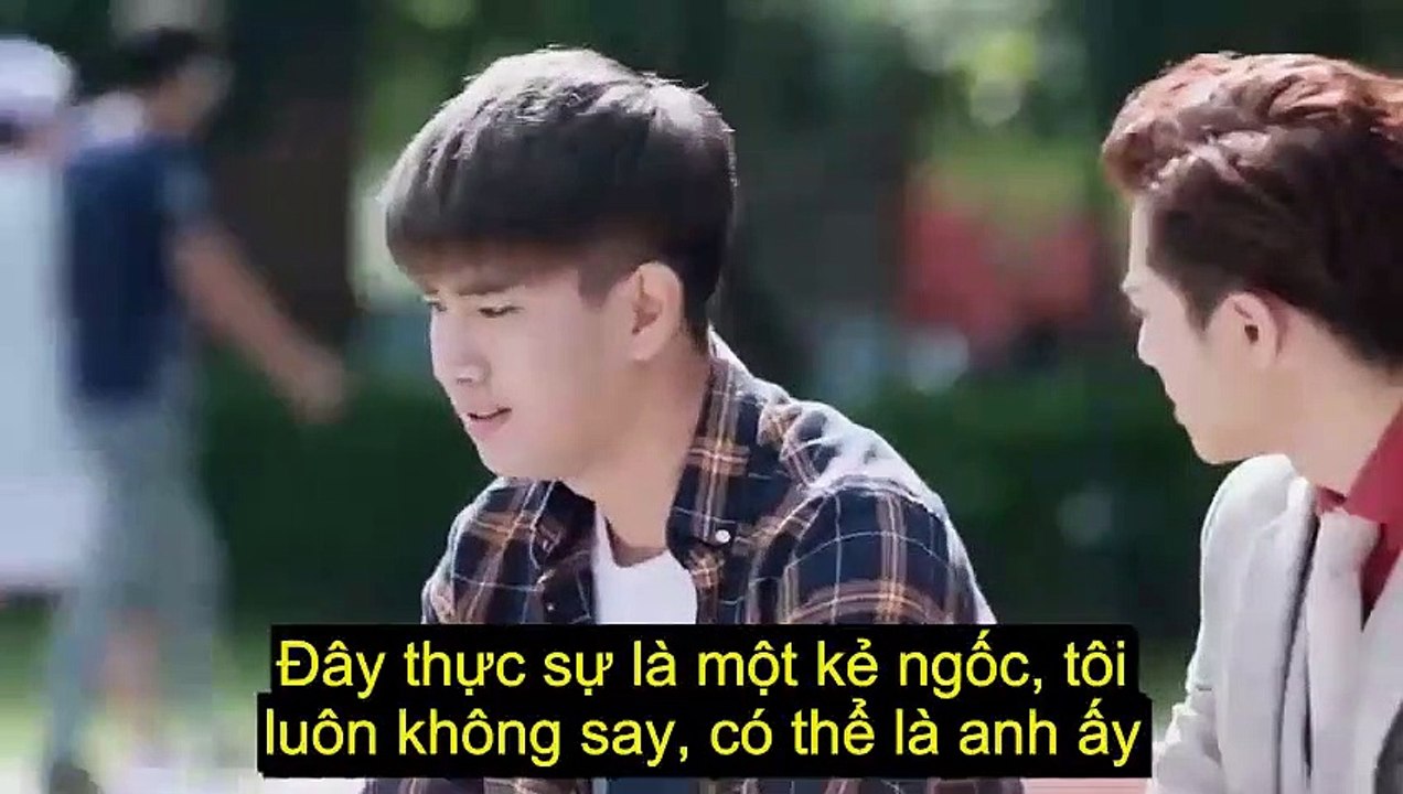 Lời Nói Dối Ngọt Ngào Tập 41 ++ VTV2 Thuyết Minh ++ Phim Trung Quốc ++ Phim Loi Noi Doi Ngot Ngao Tap 42 ++ Phim Loi Noi Doi Ngot Ngao Tap 41