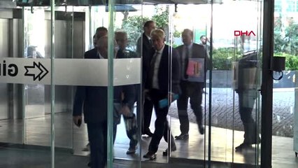 SPOR Fikret Orman Yayıncı kuruluşun sözleşmede geçerli olan maddeleri yerine getirmesini istiyoruz