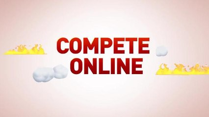 Mario & Sonic at the Olympic Games Tokyo 2020