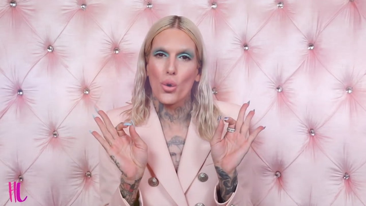 Emma Chamberlain Reacts To Ethan Dolan Dating Rumors