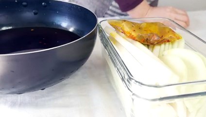 영덕출장아로마≑영덕출장안마 -후불100%ョØ7ØA7575A0062｛카톡DK654｝ 영덕전지역출장안마 영덕오피걸 영덕출장마사지 영덕안마 영덕출장마사지 영덕콜걸샵ФХЦ