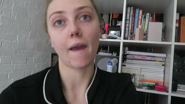 Louisa Northcote uses Science of Skin