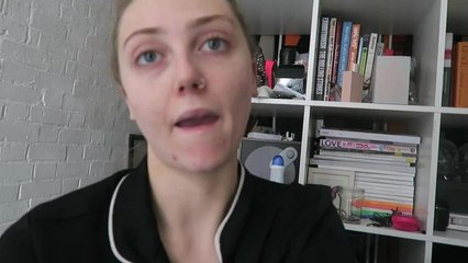 Louisa Northcote uses Science of Skin