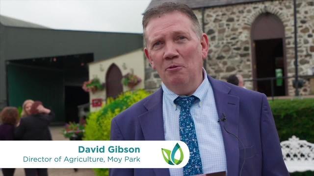 Farming Life Awards 2019 Launch