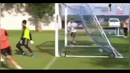 久保建英 2019｜ Premier jour de Takefusa Kubo au Real Madrid