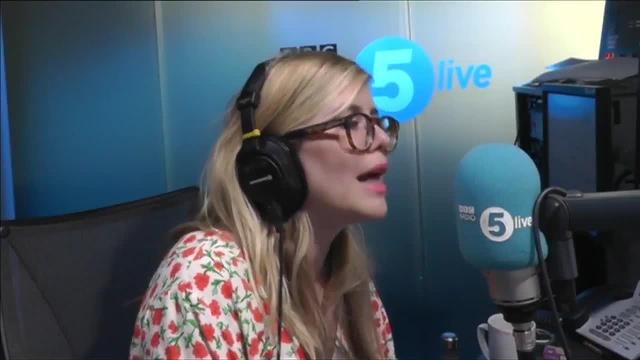 Labour MP Lloyd Russell-Moyle changes his mind over whether fellow Chris Williamson MP has been anti-Semitic