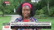 Sibeth Ndiaye, porte-parole du gouvernement: « Nous avons conscience que nos concitoyens ne mangent pas du homard tous les jours, bien souvent c’est plutôt des kebabs » - VIDEO