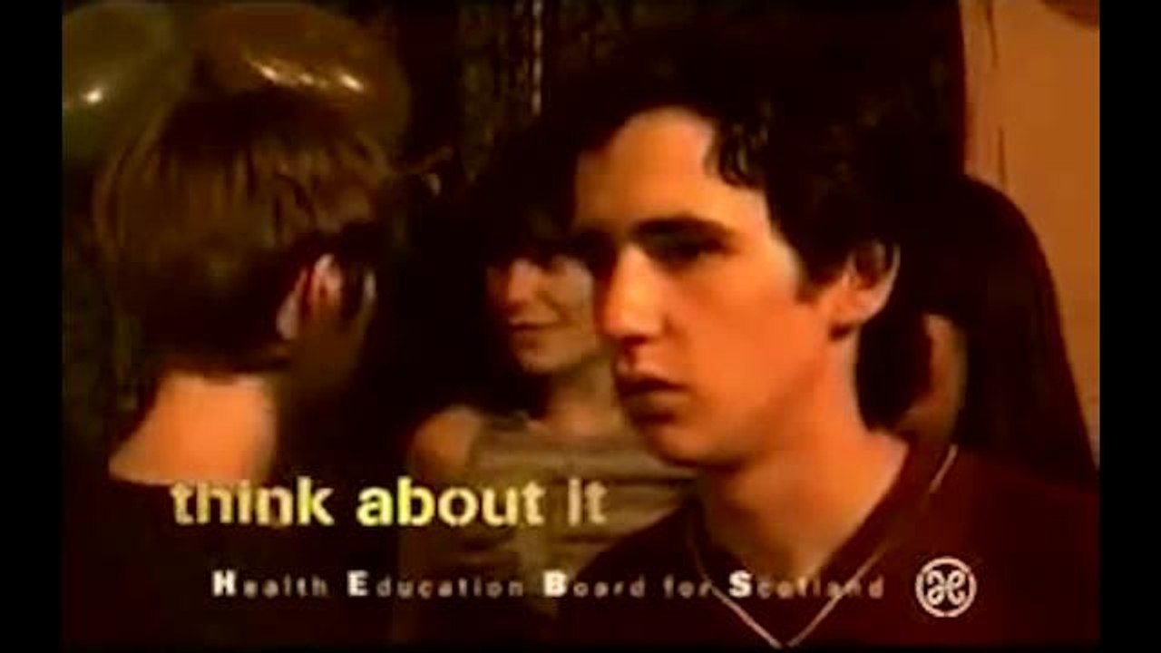 HEBS adverts
