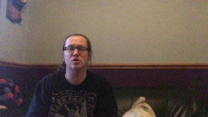 At the Pictures reviews Spider Man Far From Home