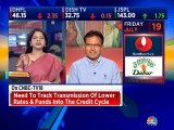 Most NBFCs cutting down on growth to stay afloat: Nilesh Shah of Kotak Mahindra AMC