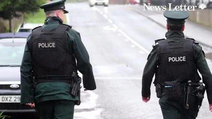 generic psni