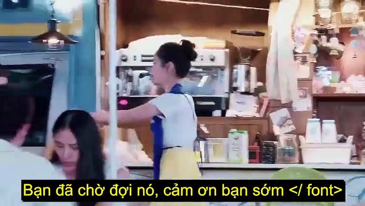Lời Nói Dối Ngọt Ngào Tập 43 ++ VTV2 Thuyết Minh ++ Phim Trung Quốc ++ Phim Loi Noi Doi Ngot Ngao Tap 44 ++ Phim Loi Noi Doi Ngot Ngao Tap 43