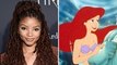 Poll Finds Most Americans Back Casting of Halle Bailey in Disney’s ‘Little Mermaid’ | THR News