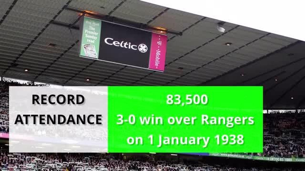 Glasgow Celtic