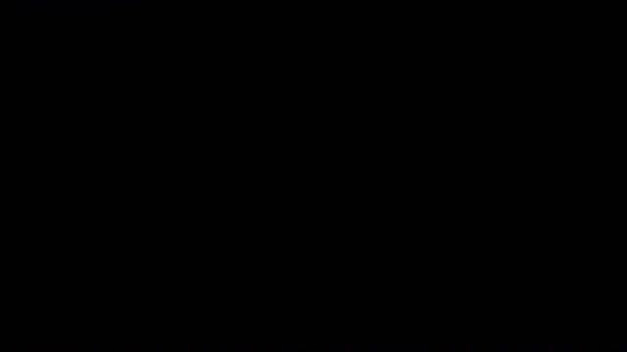 Fornite generic video